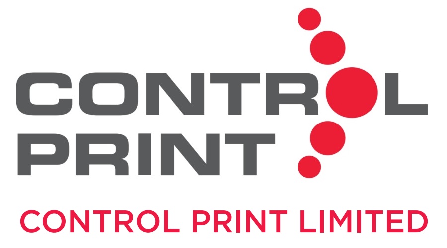 Control Print Ltd recommends final dividend of Rs. 5